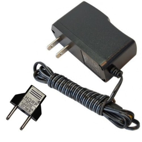 ac samson mixpad 9 power adapter ac samson mixpad 9 power adapter
