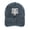 Navy, variant on Grumpy Old Navy Classic Unisex Cotton Adjustable Baseball Cap – Plain Dad Hat