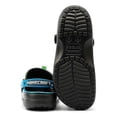 thumbnail image 3 of Classic Multi Clogs, 3 of 4