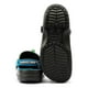 thumbnail image 3 of Classic Multi Clogs, 3 of 4