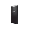 thumbnail image 5 of BlackBerry KEYone 32 GB Smartphone, 4.5" LCD, 3 GB RAM, Android 7.1 Nougat, 4G, Black, 5 of 8