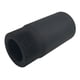 thumbnail image 2 of Cámara de precombustión de enchufe estriado de 1 pieza, ajuste de 1/2 para pieza de Zulema Reparación de automóviles Spline Socket, 2 of 8