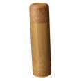thumbnail image 4 of GUOOL Bamboo Tea Tubes, Containers Tea for Loose Tea Coffee Ornaments or Craft, 4 of 8