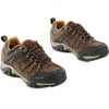 Wrangler - Men's Clay Boots