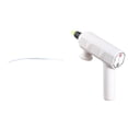 thumbnail image 1 of Wireless Nano Spray Water Rechargeable Sprinkler Head Watering Sprayer Multifunctional Household Spray Watering Sprinkler Automatic Irrigation Dog Sprinkler Pool 10leccion Pad Auto Watering for, 1 of 9