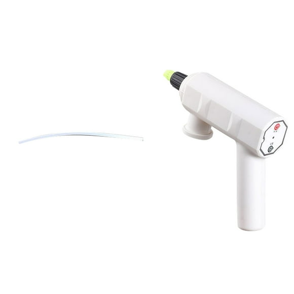 Arrosoir à Pulvérisation Nano Sans Fil Rechargeable Tête d'Arrosage Vaporisateur Multifonction pour la Maison Arrosage par Pulvérisation Irrigation Automatique Arrosoir pour Chien Piscine Tapis 10ccion Arrosage Automatique pour