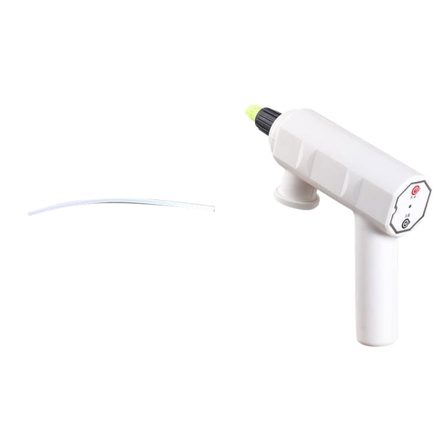 Wireless Nano Spray Water Rechargeable Sprinkler Head Watering Sprayer Multifunctional Household Spray Watering Sprinkler Automatic Irrigation Dog Sprinkler Pool 10leccion Pad Auto Watering for