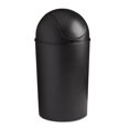 thumbnail image 1 of Grand Can 10.25G Black, 1 of 9