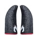 thumbnail image 4 of Matsuzay 1 par de guantes para juegos con punta de dedo a prueba de sudor, funda transpirable para juegos Videojuegos y accesorios, 4 of 6