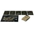 thumbnail image 2 of World Of Tanks: British Archer - Wave 9 Expansion, Miniatures Game, 2 of 5