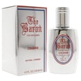 thumbnail image 3 of Colonia en aerosol Perfume Ltl Fragrances The Baron, 125 ml, para hombre, 3 of 4