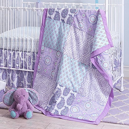 crib bedding walmart canada