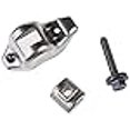 thumbnail image 3 of Melling MRK-655 Rocker Arm Ball and Nut Kit, 3 of 3