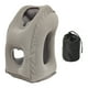 thumbnail image 1 of Almohada inflable de viaje para avión, almohada inflable de aire para el cuello, 1 of 6