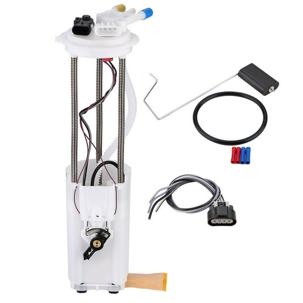 Mgaxyff E3947M, Replacement Fuel Pump Assembly,Fuel Pump Module