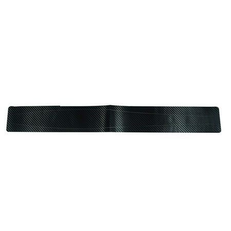 

Carbon Fiber for Disk-based Edition Skin Sticker Decal Cover for Console