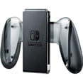 thumbnail image 2 of Nintendo Joy-Con Charging Grip for Nintendo Switch, 2 of 3