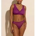 thumbnail image 3 of Cosabella womens  Soire Confidence High Waist Bikini, l, 3 of 4