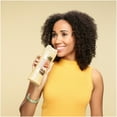 thumbnail image 2 of Suave Professionals Coconut Oil Shampoo and Conditioner, 12.6 oz 2 Pack, 2 of 9