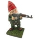 thumbnail image 1 of Enano de Resina, 1 of 5