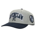 thumbnail image 2 of Harry Potter Ravenclaw House Snapback Hat, 2 of 6