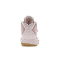 thumbnail image 4 of Nike Men's KD 14 Aunt Pearl Basketball Shoes, from StockX, 4 of 5