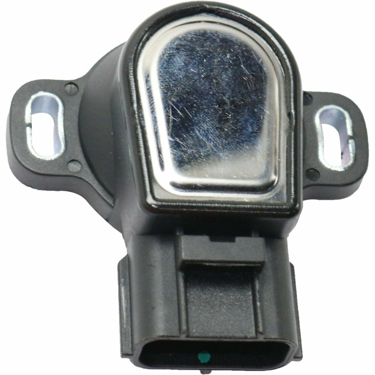 NEW THROTTLE POSITION SENSOR FITS 19982002 TOYOTA LAND CRUISER 4.7L