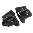 thumbnail image 4 of MasteelfCA 2pcs 360 Degree Rotation Wrist Strap Mount Compatible with Gopro Black, 4 of 7