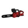 thumbnail image 1 of 20V CHAIN SAW, 1 of 6