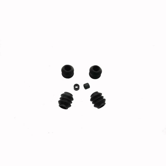 Carlson (16208) Pin Boot Kit