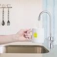 thumbnail image 7 of American Standard Instant Hot Water Dispenser 780W with Dual Handle Chrome Faucet 41-ASH-110-F560-CH, 7 of 7