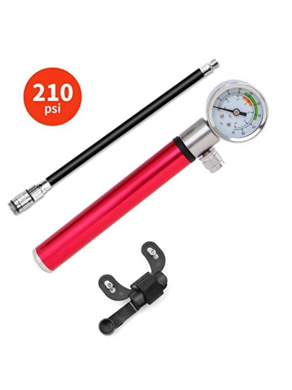 bike pumps walmart