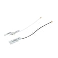 thumbnail image 3 of Antenna,1 Pair Replacement Antenna Console Antenna Replacement Antenna Unparalleled Experience, 3 of 8