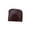 Coffee#01, variant on Hawaii Style Squishy Fidget Toys for Adults Soft Tactile Office Desk Accessory Slow Rebound Plastic Sensory Gadget 2.36 Inch Manual Venting Tool Multi Color 1 Pack