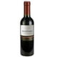 thumbnail image 1 of Pack de 6 Vino Tinto Concha Y Toro Reservado Cabernet Sauvignon 375 ml, 1 of 2