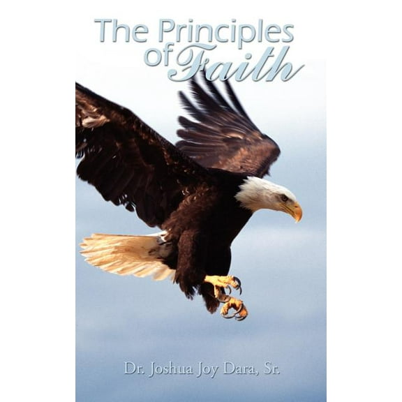 The Principles of Faith, (Paperback)