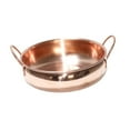 thumbnail image 1 of simhoa Pot Kitchen Cooker Home Party Noodles Pot Kitchen Cookware Hotpot 28cm, 1 of 8