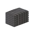 thumbnail image 2 of Mejor set de toalla de cocina - Paños de cocina de microfibra ultra absorbentes para lavar platos, secar manos y limpiar mesas, 2 of 6
