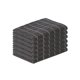 thumbnail image 2 of Mejor set de toalla de cocina - Paños de cocina de microfibra ultra absorbentes para lavar platos, secar manos y limpiar mesas, 2 of 6