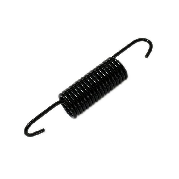 Samsung DC61-01257M Spring Etc-Hanger