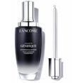thumbnail image 2 of LANCOME by Lancome New Advanced Genifique Youth Activating Concentrate --75ml/2.5oz, 2 of 5