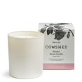 thumbnail image 1 of Vela aromática para ambiente Cowshed Indulge Ylang & Rose 220 g, 1 of 1
