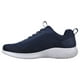 thumbnail image 4 of Tenis SKECHERS Hombre Ultra Light Sports Comodo azul 28.5, 4 of 5