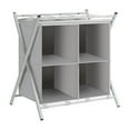thumbnail image 6 of Luggage Rack, 6 of 8