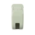 thumbnail image 1 of Feltree Home Plastic Wall Mount Carrier Bag Storage Container Organizer, 1 of 7
