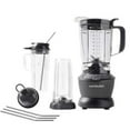 thumbnail image 3 of NutriBullet Combo Mixeur 1200 Watts, 3 of 4