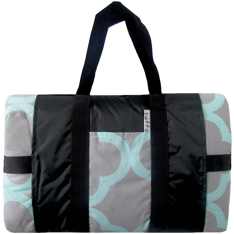 Tuffo outdoor waterproof picnic blanket sale