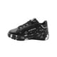 thumbnail image 4 of Tenis Basket Para Niño Pirma® Originales Color Negro Comodos negro 19, 4 of 8
