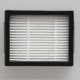 thumbnail image 3 of Pieza de repuesto de filtro compatible con Irobot Roomba serie I7, I7+, Plus, E5 y E6, 3 of 5