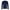 Navy, variant on Zpanxa Workout Shirts for Men Athletic Running Gym Quick Dry Long Sleeve T-Shirts Solid Color Lightweight Breathable Moisture Wicking Tees Black XXL